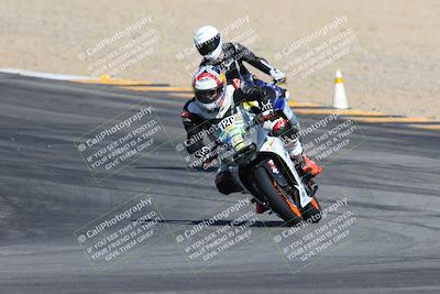 media/Feb-22-2025-2WTD (Sat) [[0e5b3c00f9]]/2-B Group/Session 2 (Turn 8)/